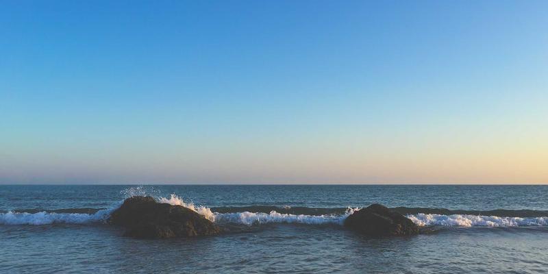 从城市脉搏到社区心跳：信息门户如何通过精细化运营重塑本地化资讯服务