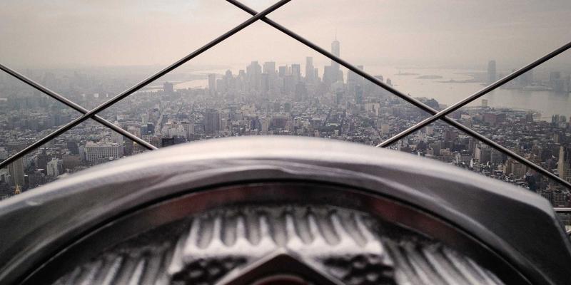 从数据到温度：综合资讯平台如何用大数据预测用户兴趣，精准推送生活与科技资讯
