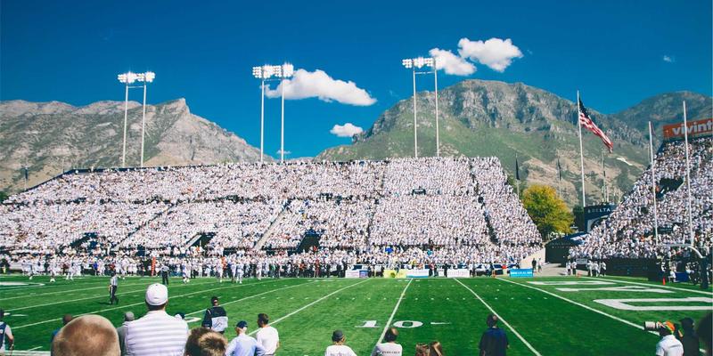 从深度到治愈：综合资讯短视频化转型中，科技与生活资讯如何找到平衡点