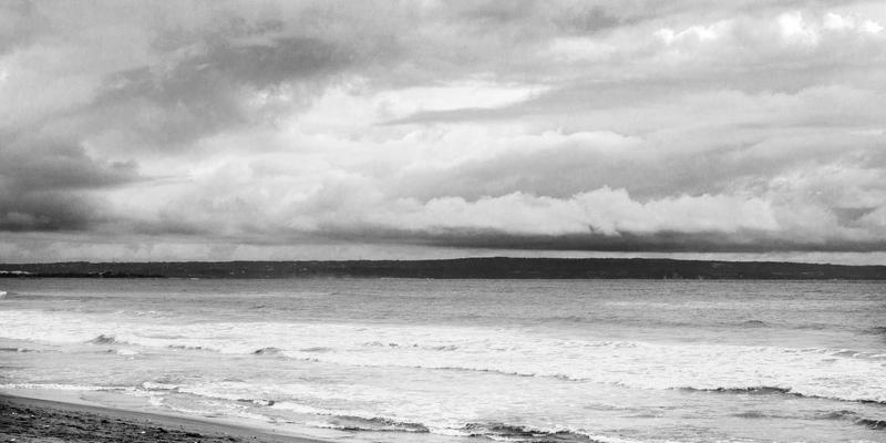 付费墙与会员制：科技资讯与生活资讯平台内容盈利的新探索与挑战