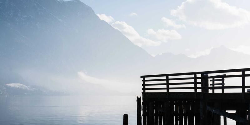 信息门户中的UGC内容生态：专业媒体与自媒体的协同博弈与未来格局