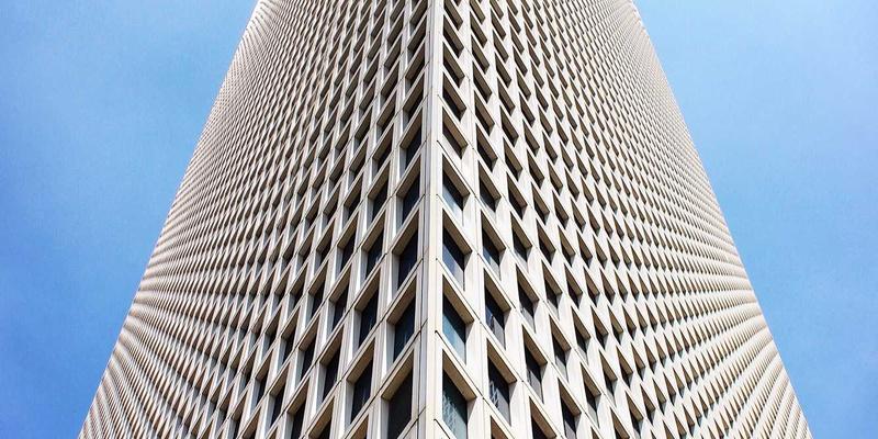 信息门户如何重塑新闻与科技资讯的获取方式