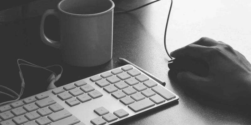 信息门户的治愈力:在新闻洪流中打造一方温馨港湾