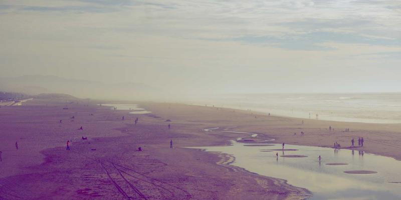后流量时代综合资讯平台的破局之道：构建知识付费与温馨治愈的会员体系