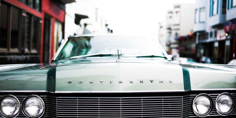 在信息洪流中寻找治愈力量：如何让新闻资讯成为你的心灵港湾