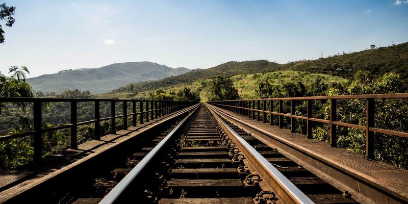 在信息洪流中寻找治愈力量:现代综合资讯门户的温度重塑