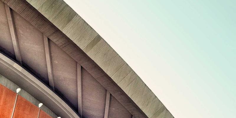 在新闻洪流中寻找治愈力量:综合资讯如何成为现代人的心灵港湾