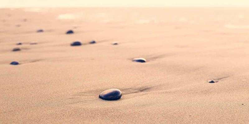 在综合资讯中寻找治愈力量：当娱乐新闻不再只是喧嚣