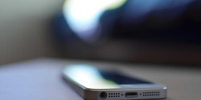 新闻与信息门户的进化：综合资讯App个性化订阅功能如何重塑用户粘性