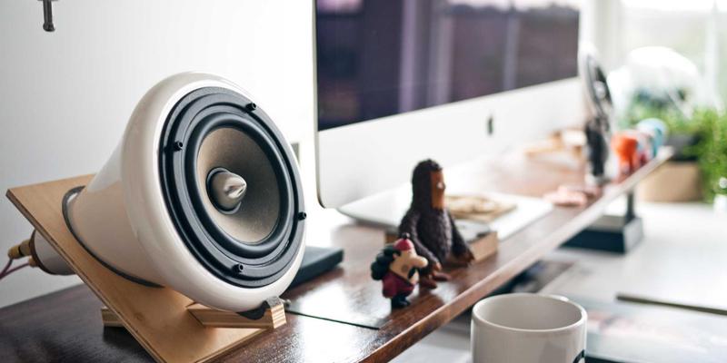 生活、娱乐、科技资讯一网打尽：掌握综合资讯，拥抱智能时代