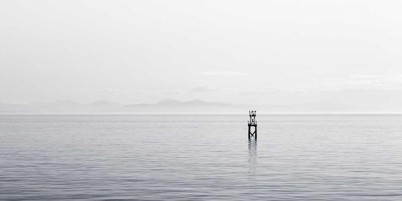 生活资讯与娱乐暖流:在喧嚣时代寻找温馨治愈的力量