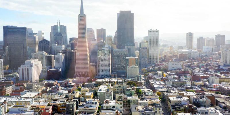 短视频崛起浪潮下，传统图文综合资讯平台的生存挑战与创新应对