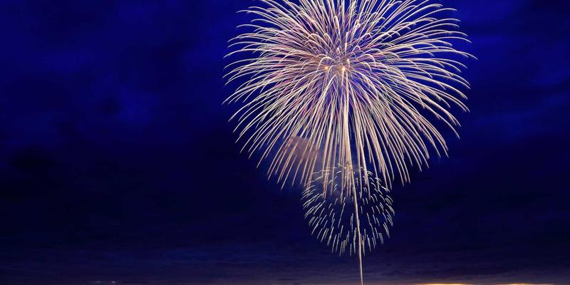 科技资讯与信息门户的多媒体化转型：图文、音频、视频的融合策略