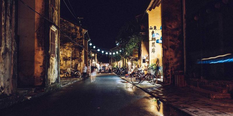 综合资讯43：娱乐新闻与生活资讯如何塑造我们的日常视野