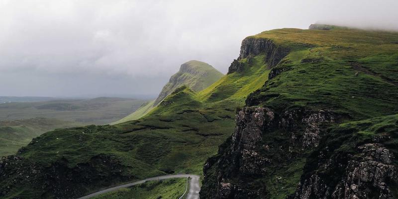 综合资讯52：新闻与科技资讯如何重塑我们的信息世界