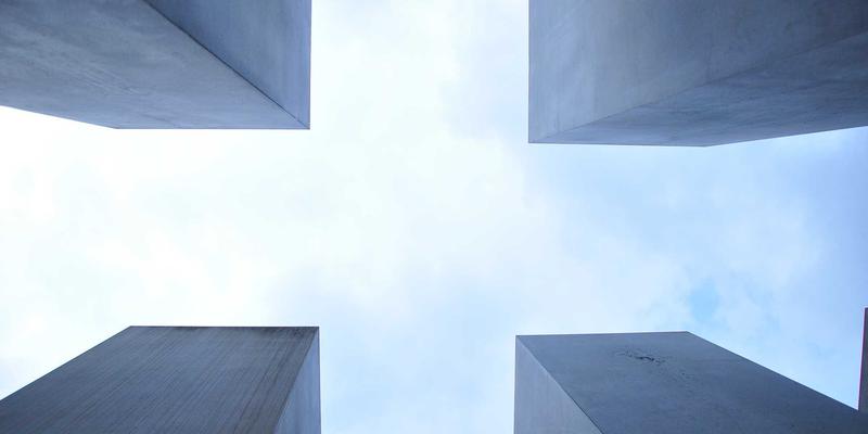 综合资讯66：在信息洪流中，构建你的温馨治愈生活门户