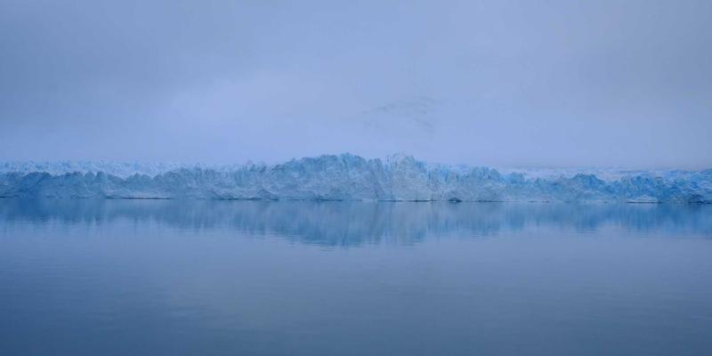 综合资讯68：一站式信息门户如何重塑现代人的生活与娱乐方式