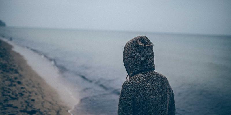 综合资讯77：信息门户如何重塑我们的生活方式与娱乐体验