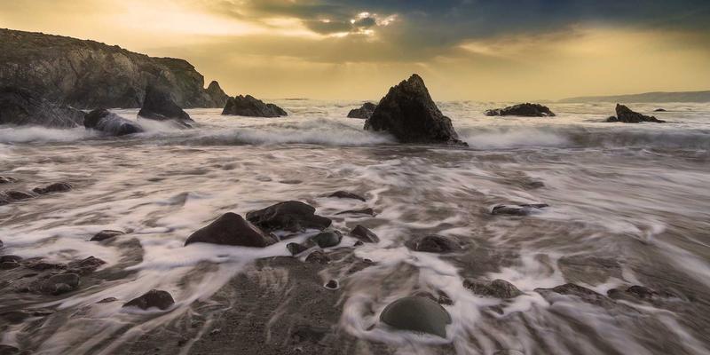 综合资讯85：解码生活与娱乐新闻的现代生存指南