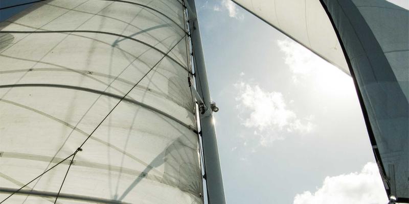 综合资讯91:新闻与娱乐的交汇点,如何一站式掌握信息浪潮