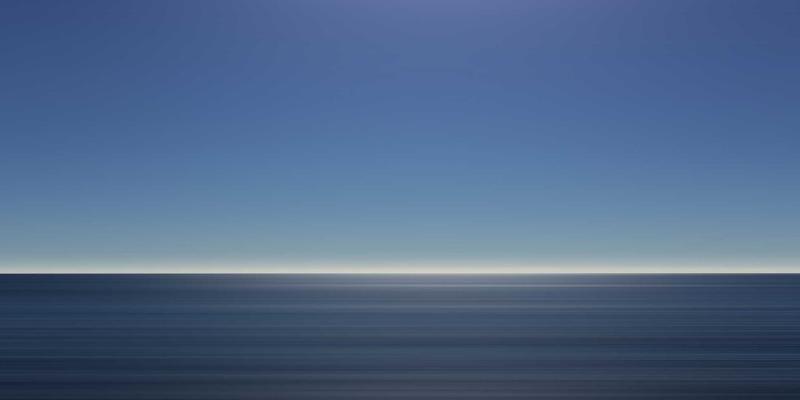 综合资讯96：在娱乐新闻与信息洪流中，寻找温馨治愈的力量