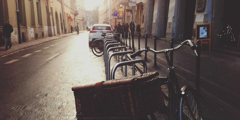 综合资讯入门指南:如何高效获取科技与娱乐信息,打造你的专属信息门户