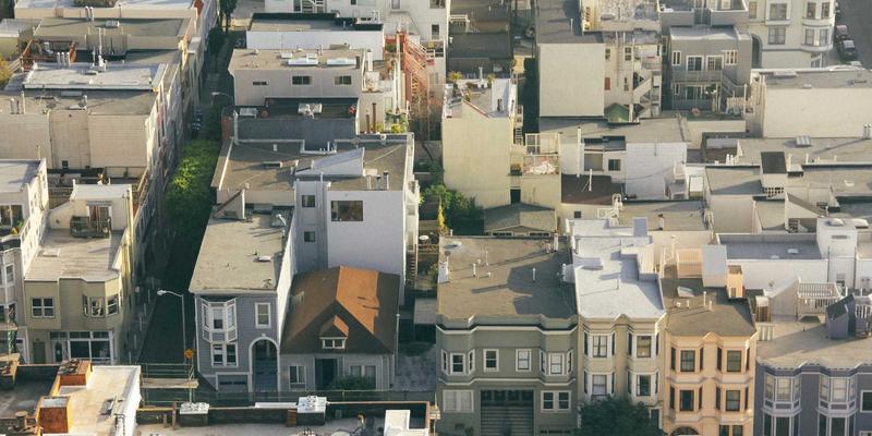 综合资讯新浪潮：当娱乐新闻披上温馨治愈的外衣