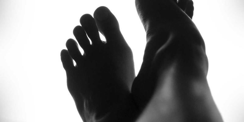 综合资讯门户：在信息洪流中高效获取新闻与价值的导航仪